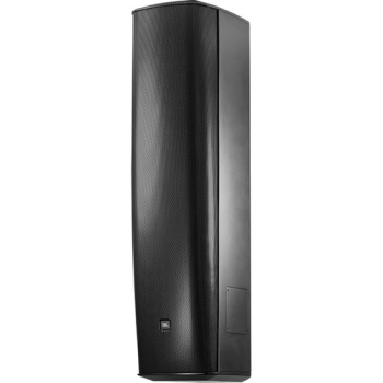 JBL CBT1000 Two-Way Line Array Column Loudspeaker with Constant Beamwidth (Each)
