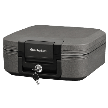 Sentrysafe 149CHW20201 Waterproof Fire-Resistant Chest