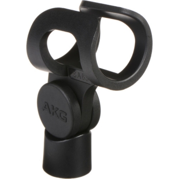 AKG SA 63 Stand Adapter for the  Wireless Microphone