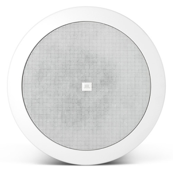 JBL Control 26CT Two Way Ceiling Speaker with 6.5" Woofer (Pair)