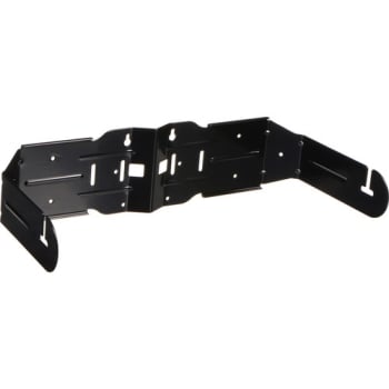 JBL MTC-28UB-1 U-Bracket for Control 28-1 Speakers