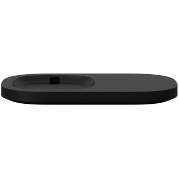 Sonos Shelf for One Elegant Shelf Mount Accessory (Black)