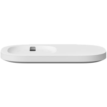 Sonos Shelf for One Elegant Shelf Mount Accessory (White)