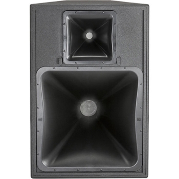 JBL PD6200/64 Two Way High Frequency Loudspeaker (Single)