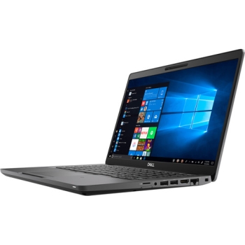  Dell Latitude 7300 Business Laptop  (Core i7-8665U,  8GB, 256GB SSD, Ubuntu Linux)