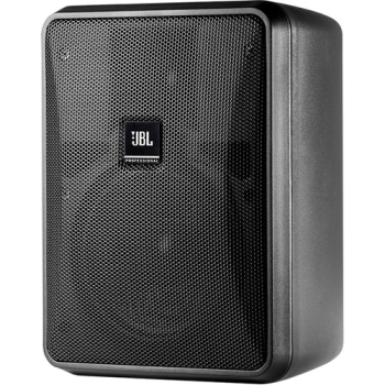 JBL Control 25-1L High Output Foreground Speaker