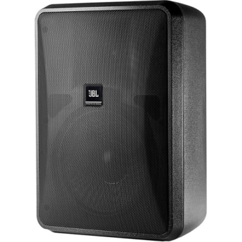 JBL Control 28-1L High Output Indoor - Foreground Speaker (Pair)