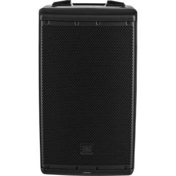 JBL EON612 12" Two-Way Self-Powered Sound Reinforcement Speaker