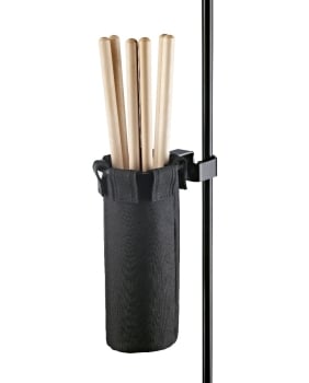 K&M 16450 Drum Stick Holder