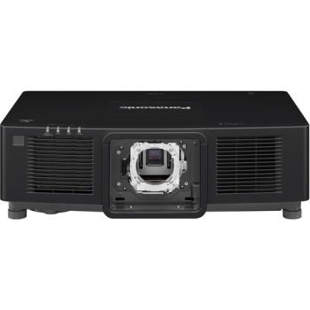 Panasonic PT-MZ17KE 16500 Lumens WUXGA Laser DLP Projector