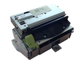 Epson ML-500-902: Mech Unit for TM-L500A with BP Tray of Printer