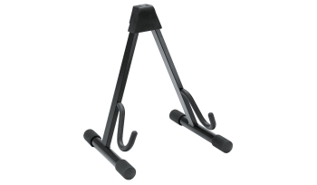 K&M 17540 Electric Guitar Stand