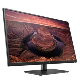 HP Elite Display Ultraslim 32 Inch Monitor 