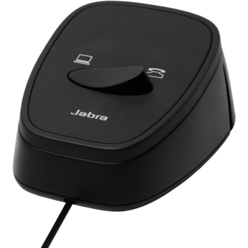 Jabra 180-09 Link 180 Audio Amplifier
