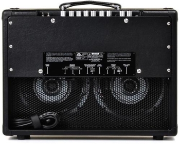 Blackstar BA105004 Combo  Valve Amplifier