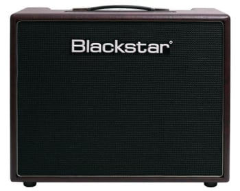 Blackstar Artisan 30 -2 x 12" 30 Watt Hand Wired Valve Guitar Combo Amplifier