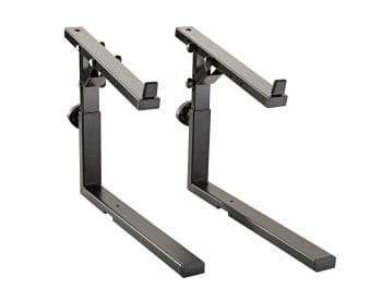 K&M 18811 Stacker For Keyboard Stand