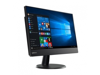 Lenovo V510z 23.0" All-in-One Desktop PC (Intel Core i5-7400, 4GB, 4GB, Dos, 1 Year Carry in)