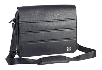 K&M 19705 Shoulder Bag For Sheet Music and Tablets