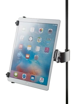 K&M 19791 Universal Tablet PC Holder