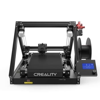 Creality CR-30 Dual Gear Metal Extruder 3D Printer