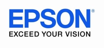 Epson SEEPA0001 Print Admin Licence for 01 Devices