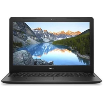 Dell Inspiron 3580-03 15.6" FHD Laptop (Core i5  8265U 1.6 GHZ, 1TB, 4GB RAM)