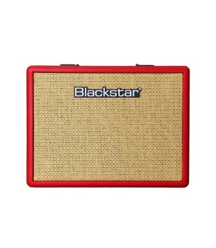 Blackstar BA198028 2 x 3" 15 Watt Guitar Combo Amplifier