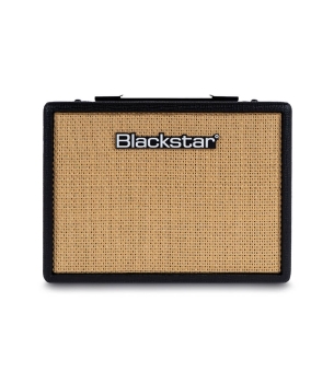 Blackstar BA198024-H 2 x 3" 15 Watt Guitar Combo Amplifier 