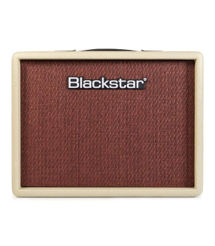 Blackstar BA198012-H 2 x 3" 15 Watt Guitar Combo Amplifier