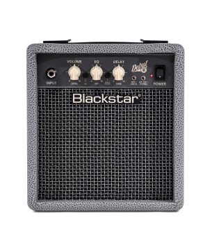 Blackstar BA198018 2 x 3" 10 Watt Guitar Combo Amplifier