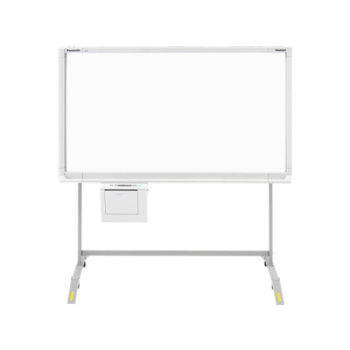 Panasonic UB-5835-U 64" Electronic Whiteboard