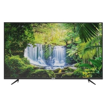 TCL 75P616 75 Inches 4K UHD Android Smart LED TV