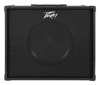 Peavey 112 Extension 40-Watts Guitar Amplifier Cabinet