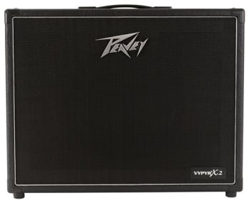 Peavey VYPYR® X2 60-Watts Guitar Modeling Amplifier