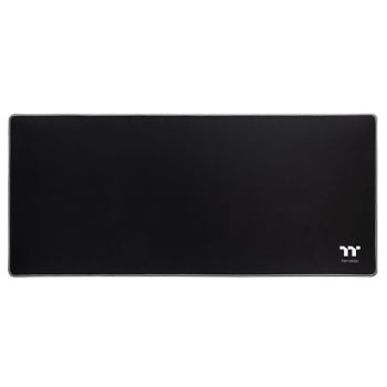 Thermaltake M700 Extended Gaming Mouse Pad