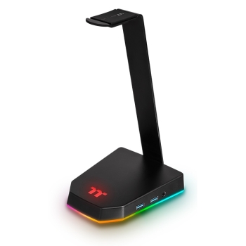 Thermaltake E1 RGB Gaming Headset Stand