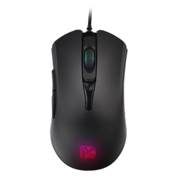 Thermaltake Iris M30 RGB Optical Gaming Mouse