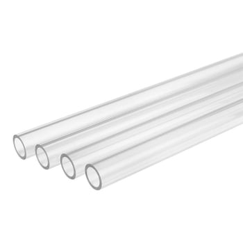 Thermaltake V-Tubler PETG Tube 1000mm (4 pack)