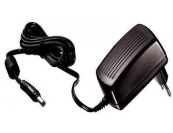 Dymo 40076 9V AC-Adapter for Label Manager and Rhino Machines