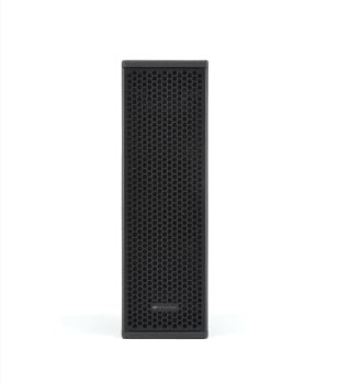 dB Technologies VIO X205-60 Multi Purpose Point - Source Speaker