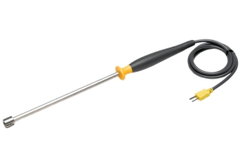 Fluke SureGrip Industrial Surface Probe