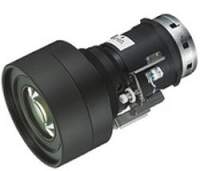NEC Zoom lens for NP4100/PX700W/PX800X -NP10ZL 