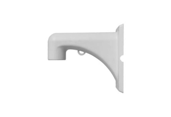 Uniview PTZ Dome Wall Mount