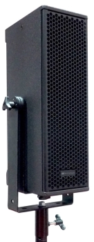 DB Technologies VIO X205-100 Active Speaker 