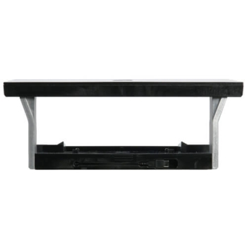 Dell E-Series Basic Monitor Stand