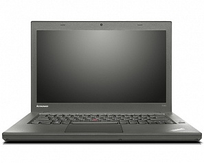 Lenovo ThinkPad T440 14.0" (Core i5, 500GB, 4GB, Win8.1)