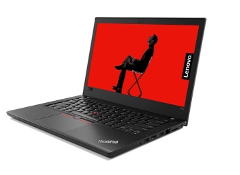 Lenovo ThinkPad T480 Intel Core i5-8250U 4GB Laptop