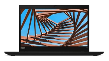 Lenovo ThinkPad X13 13.3" Laptop (Core i5-10210U, 8GB RAM, 256GB SSD, Win 10 Pro 64)