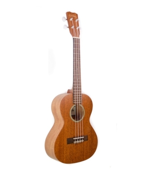Cordoba 20TM 20 Series Tenor Ukulele-Satin Guitar